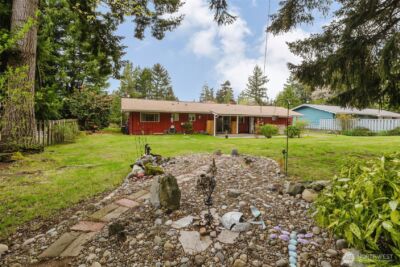 5924 Nora Street NW, Bremerton, WA 98311 - Photo 21
