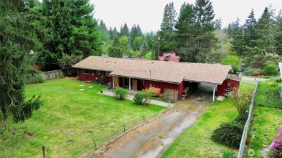 5924 Nora Street NW, Bremerton, WA 98311 - Photo 23
