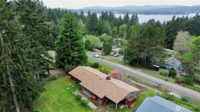 5924 Nora Street NW, Bremerton, WA 98311 - Photo 3