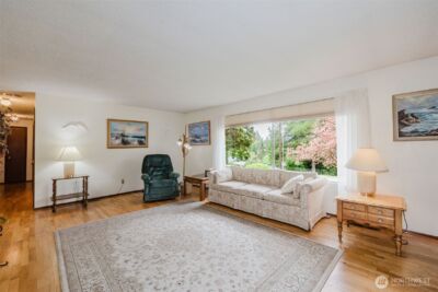 5924 Nora Street NW, Bremerton, WA 98311 - Photo 5