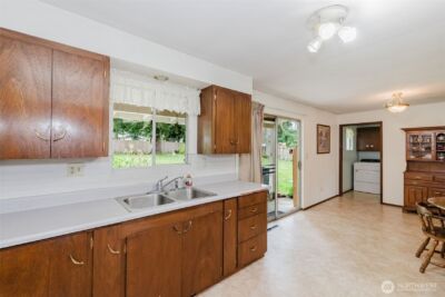 5924 Nora Street NW, Bremerton, WA 98311 - Photo 7