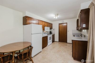 5924 Nora Street NW, Bremerton, WA 98311 - Photo 8