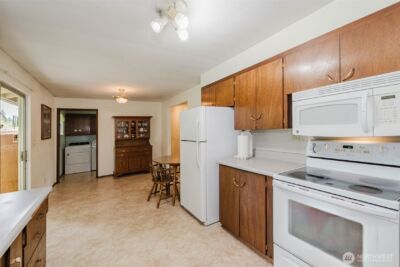 5924 Nora Street NW, Bremerton, WA 98311 - Photo 9