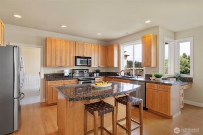 11560 NE Skyward Loop , Kingston, WA 98346 - Photo 11