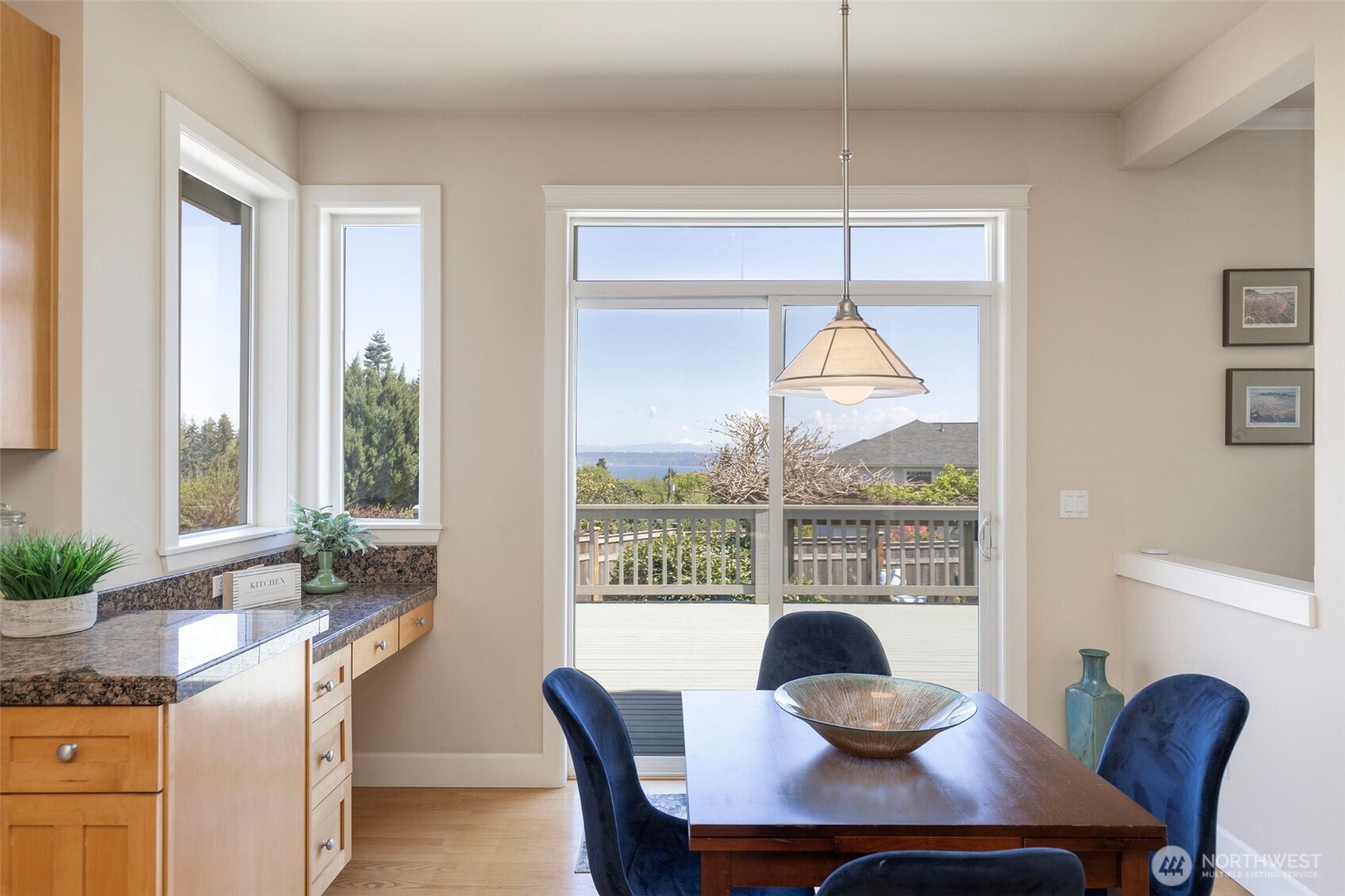 11560 NE Skyward Loop , Kingston, WA 98346
