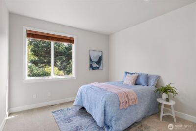 11560 NE Skyward Loop , Kingston, WA 98346 - Photo 17
