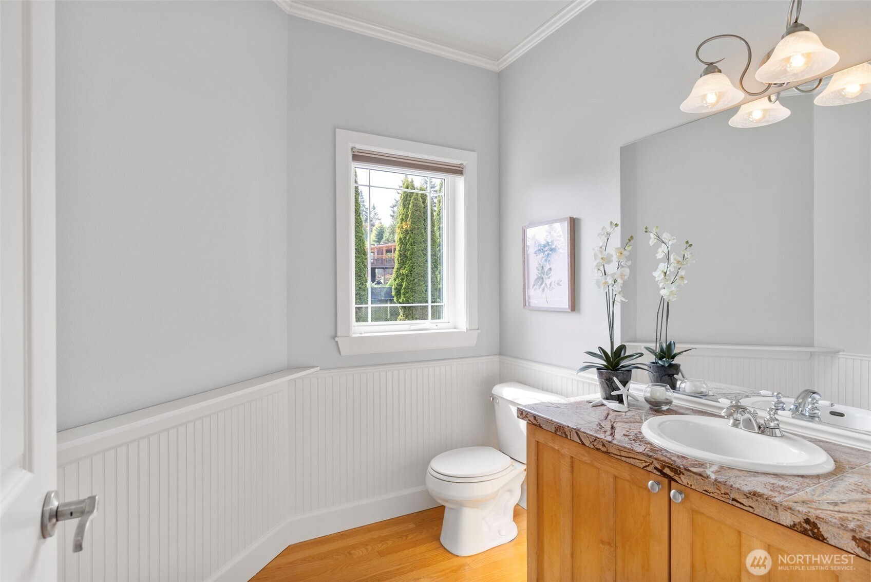 11560 NE Skyward Loop , Kingston, WA 98346
