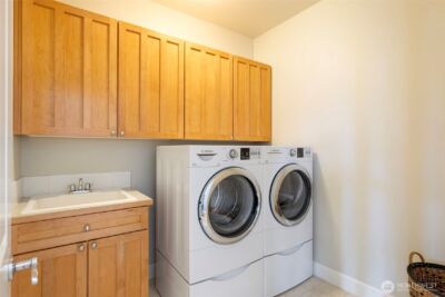 11560 NE Skyward Loop , Kingston, WA 98346 - Photo 19