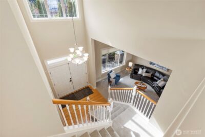 11560 NE Skyward Loop , Kingston, WA 98346 - Photo 20