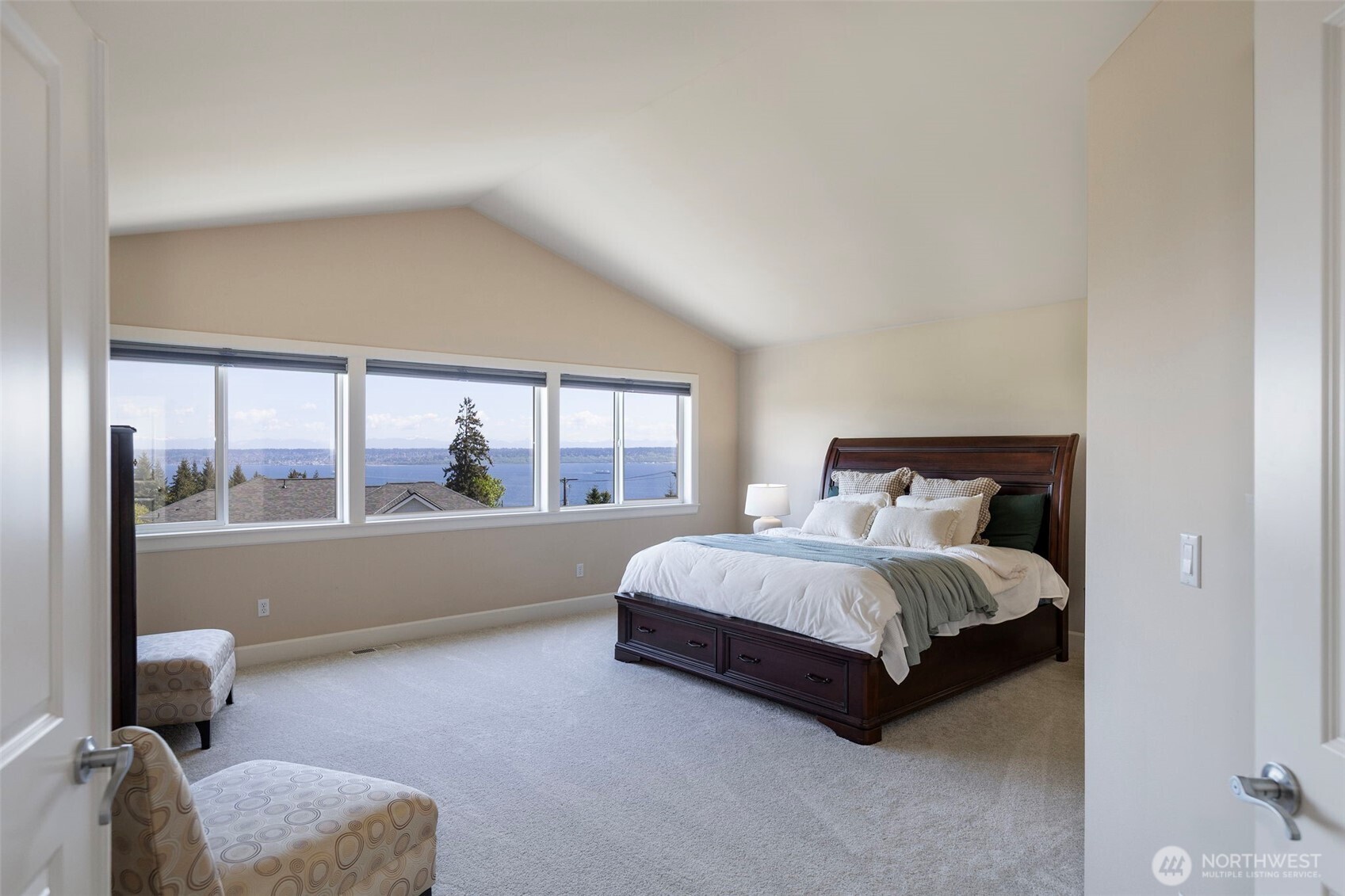 11560 NE Skyward Loop , Kingston, WA 98346