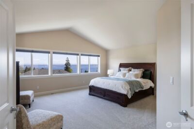 11560 NE Skyward Loop , Kingston, WA 98346 - Photo 21