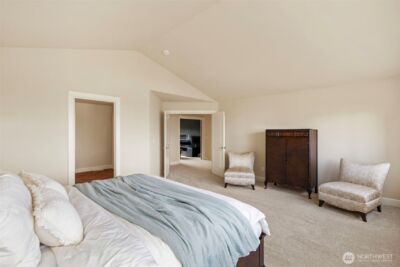11560 NE Skyward Loop , Kingston, WA 98346 - Photo 22