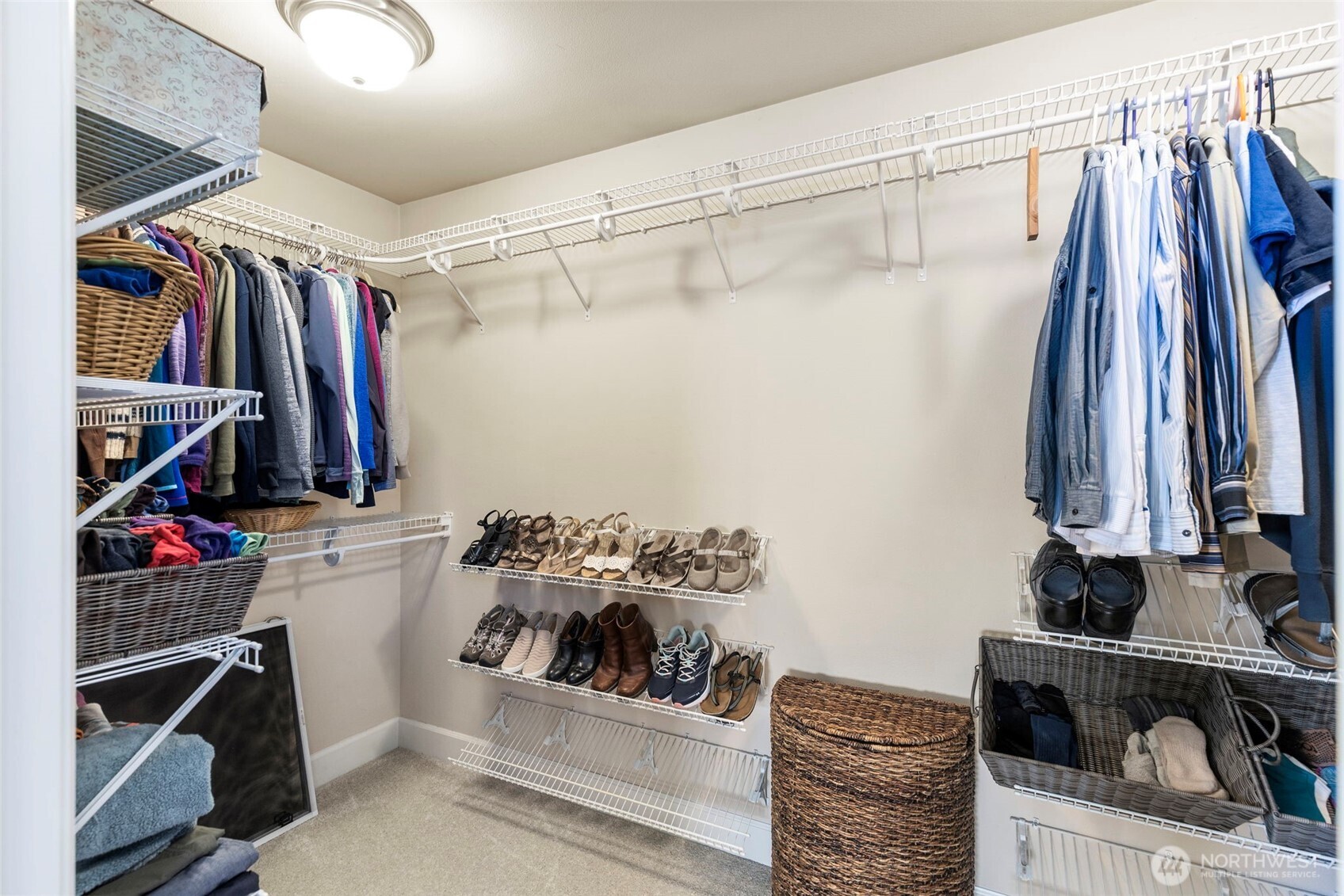 11560 NE Skyward Loop , Kingston, WA 98346