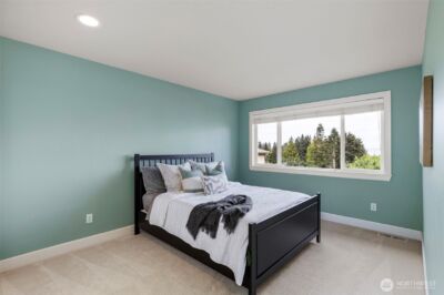 11560 NE Skyward Loop , Kingston, WA 98346 - Photo 26