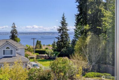 11560 NE Skyward Loop , Kingston, WA 98346 - Photo 3