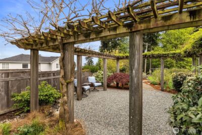 11560 NE Skyward Loop , Kingston, WA 98346 - Photo 31