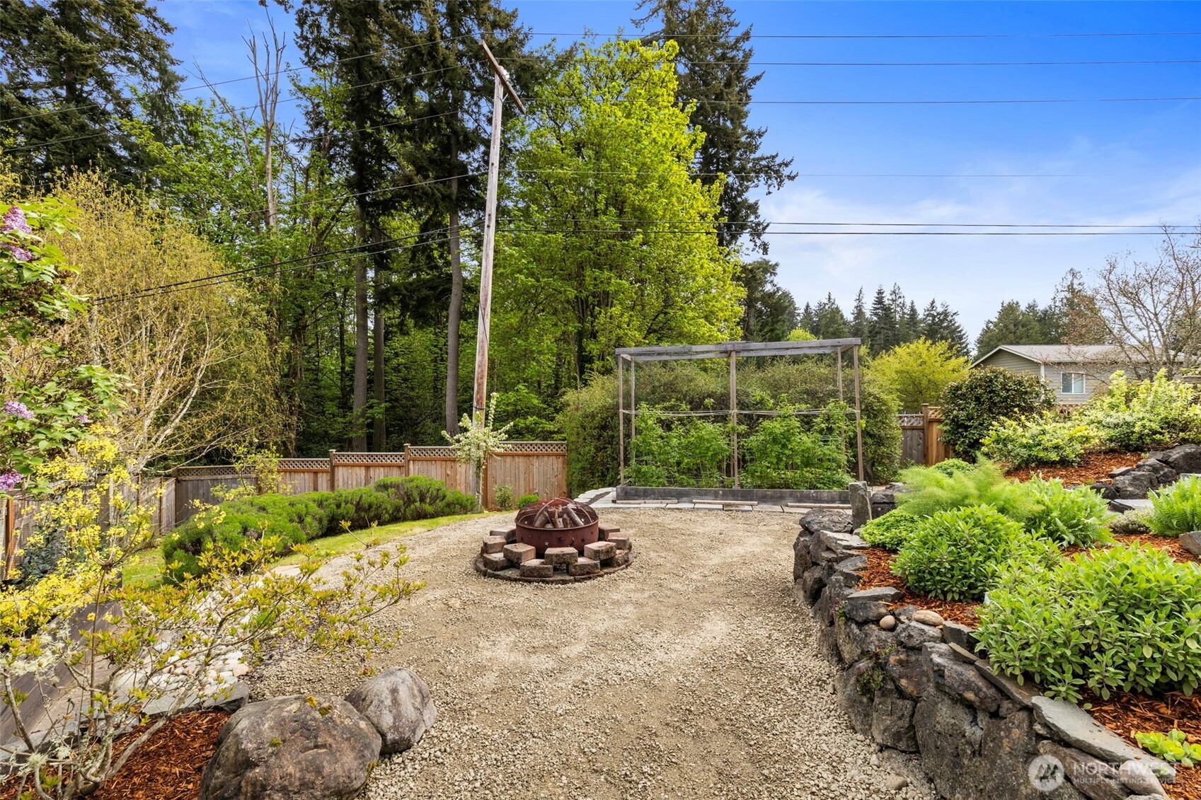 11560 NE Skyward Loop , Kingston, WA 98346