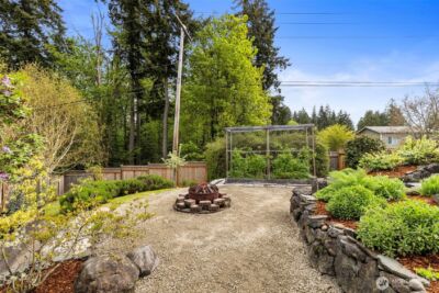 11560 NE Skyward Loop , Kingston, WA 98346 - Photo 32