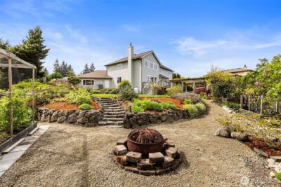11560 NE Skyward Loop , Kingston, WA 98346 - Photo 33