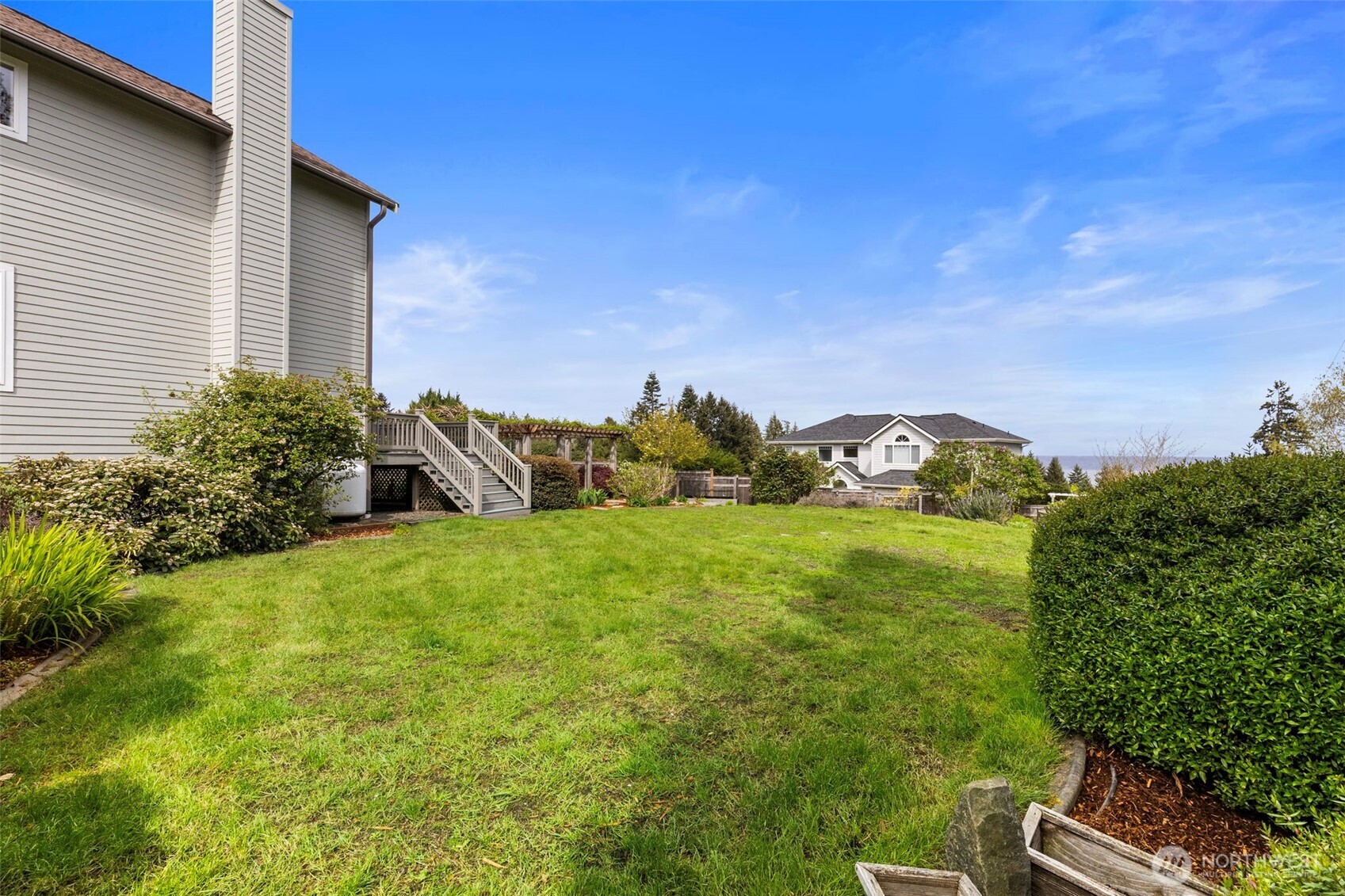 11560 NE Skyward Loop , Kingston, WA 98346