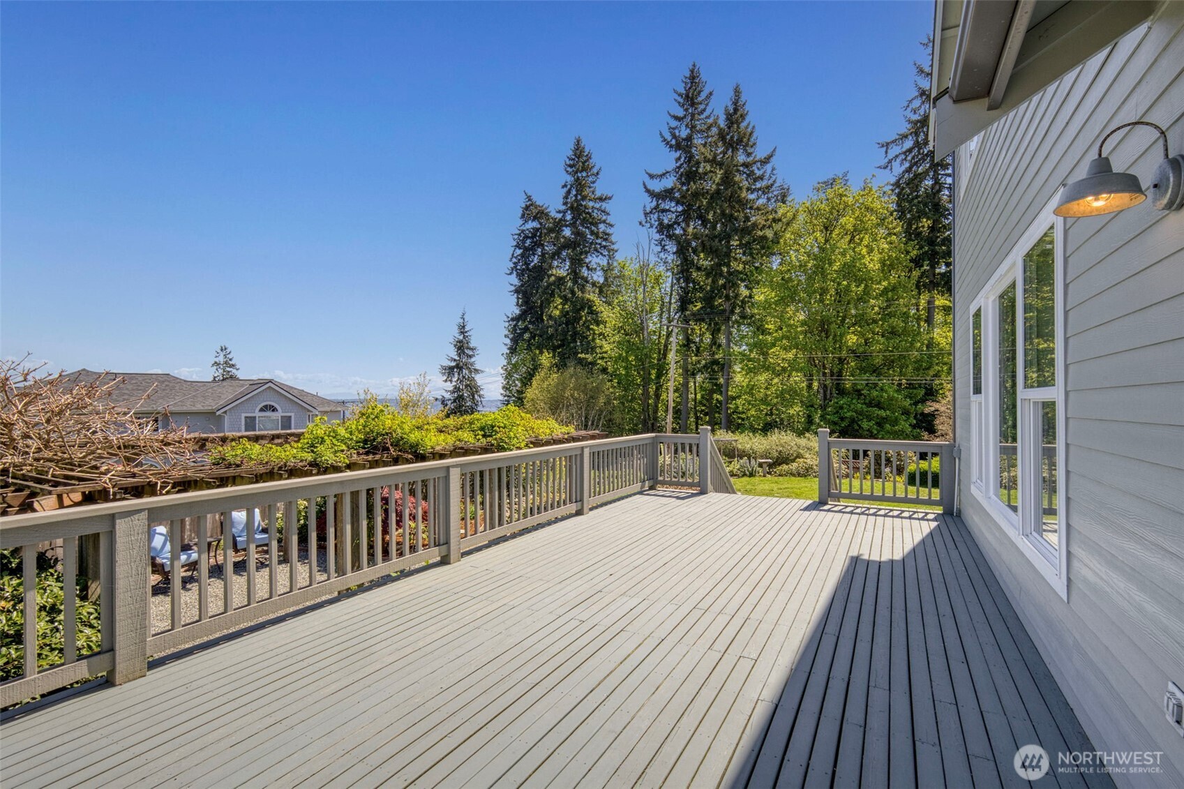 11560 NE Skyward Loop , Kingston, WA 98346