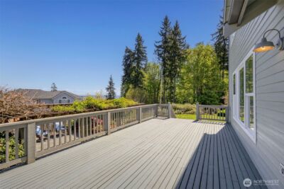 11560 NE Skyward Loop , Kingston, WA 98346 - Photo 35