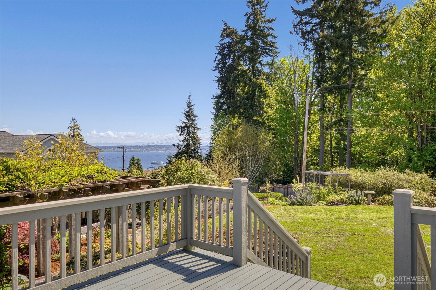 11560 NE Skyward Loop , Kingston, WA 98346