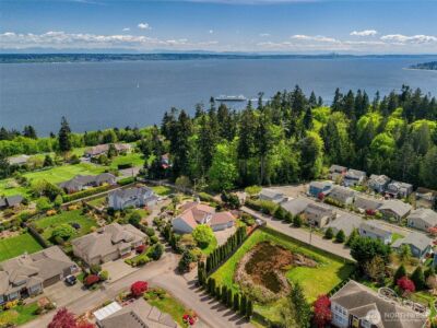 11560 NE Skyward Loop , Kingston, WA 98346 - Photo 37
