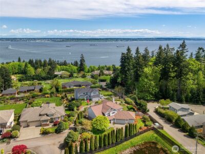 11560 NE Skyward Loop , Kingston, WA 98346 - Photo 38