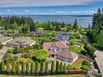 11560 NE Skyward Loop , Kingston, WA 98346 - Photo 39