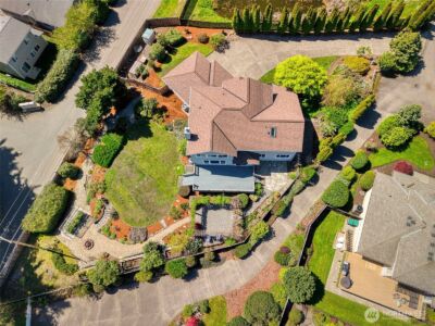 11560 NE Skyward Loop , Kingston, WA 98346 - Photo 40