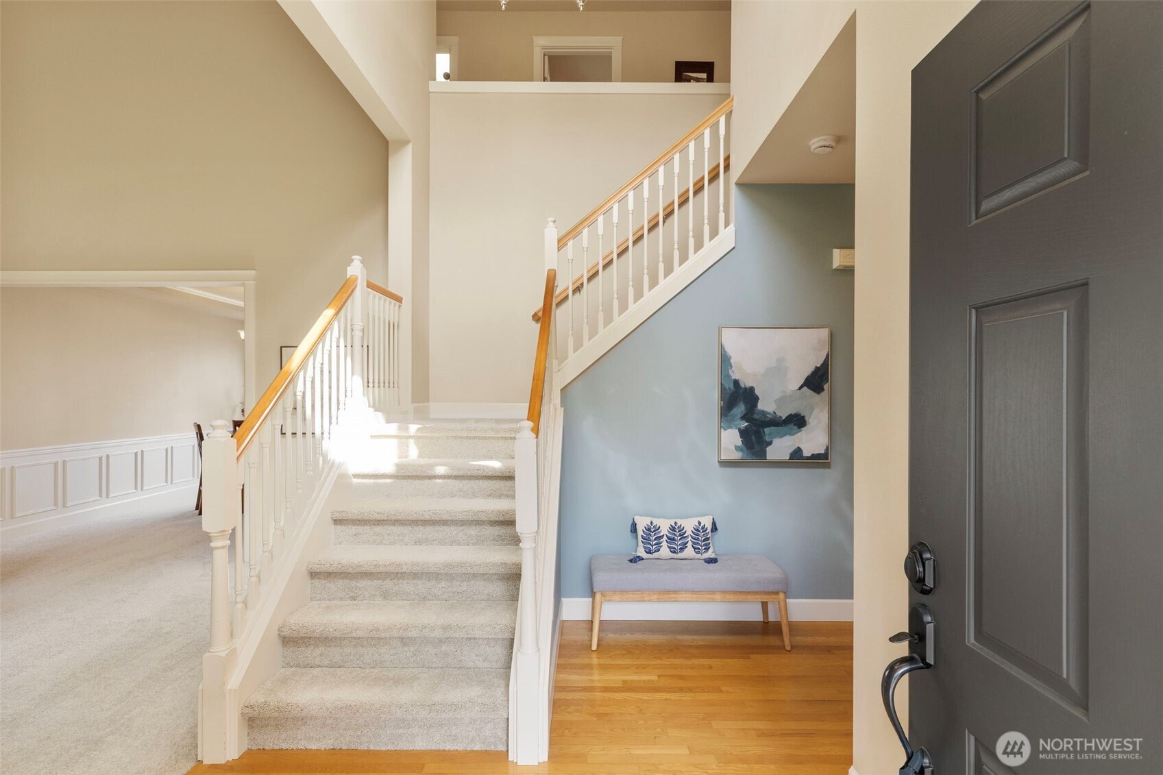 11560 NE Skyward Loop , Kingston, WA 98346