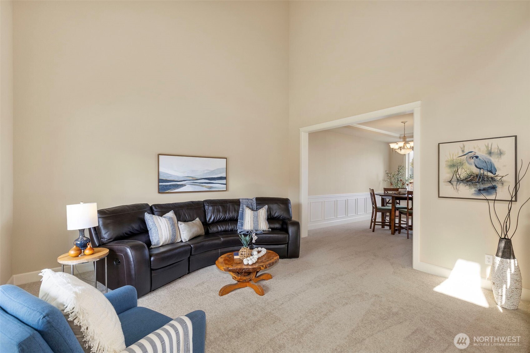 11560 NE Skyward Loop , Kingston, WA 98346