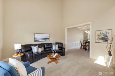 11560 NE Skyward Loop , Kingston, WA 98346 - Photo 7