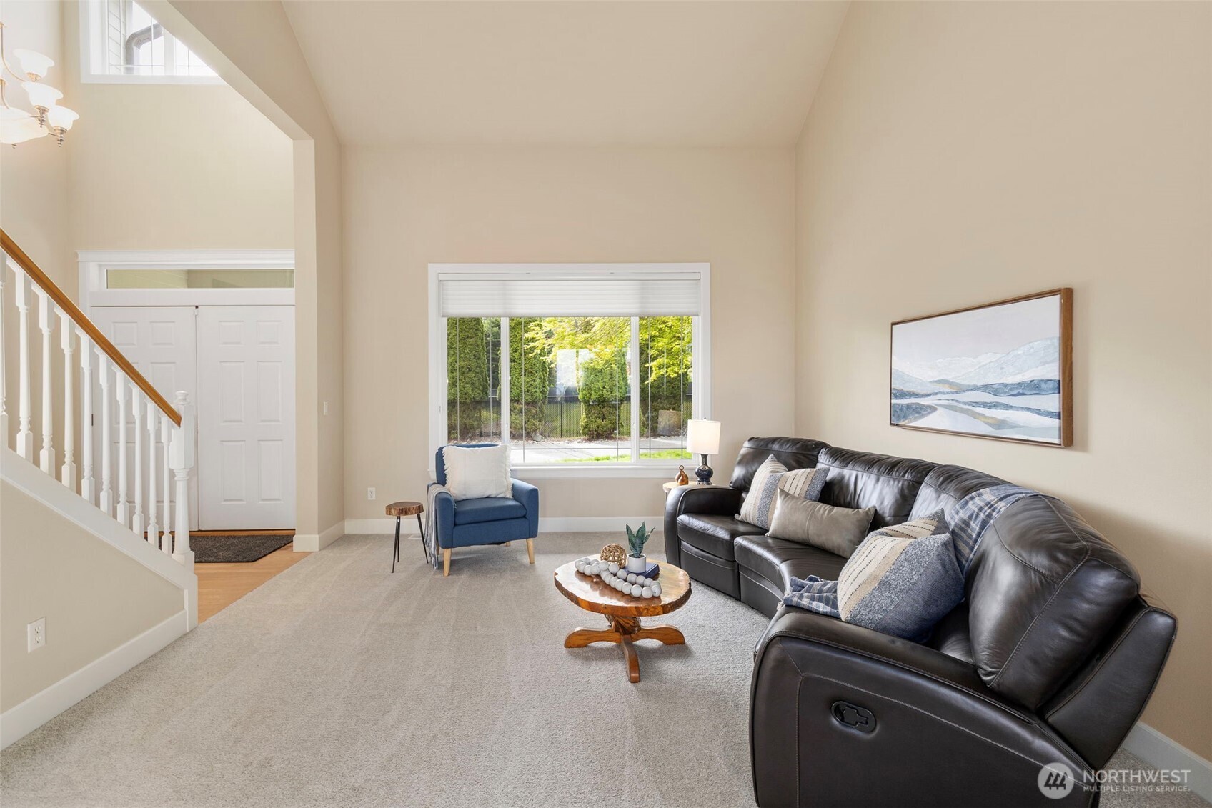 11560 NE Skyward Loop , Kingston, WA 98346