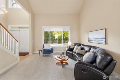 11560 NE Skyward Loop , Kingston, WA 98346 - Photo 9