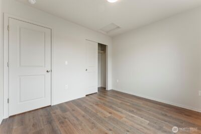 310 Poplar Street NE, Royal City, WA 99357 - Photo 13