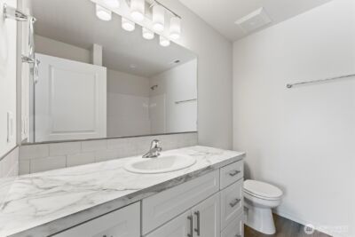 227 Poplar Street NE, Royal City, WA 99357 - Photo 14