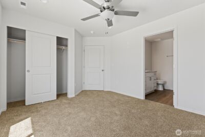 227 Poplar Street NE, Royal City, WA 99357 - Photo 15