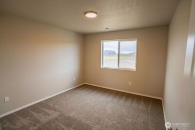591 Karen Avenue , Royal City, WA 99357 - Photo 13