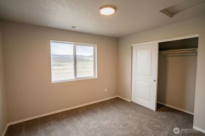 591 Karen Avenue , Royal City, WA 99357 - Photo 15