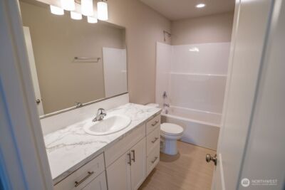 591 Karen Avenue , Royal City, WA 99357 - Photo 16