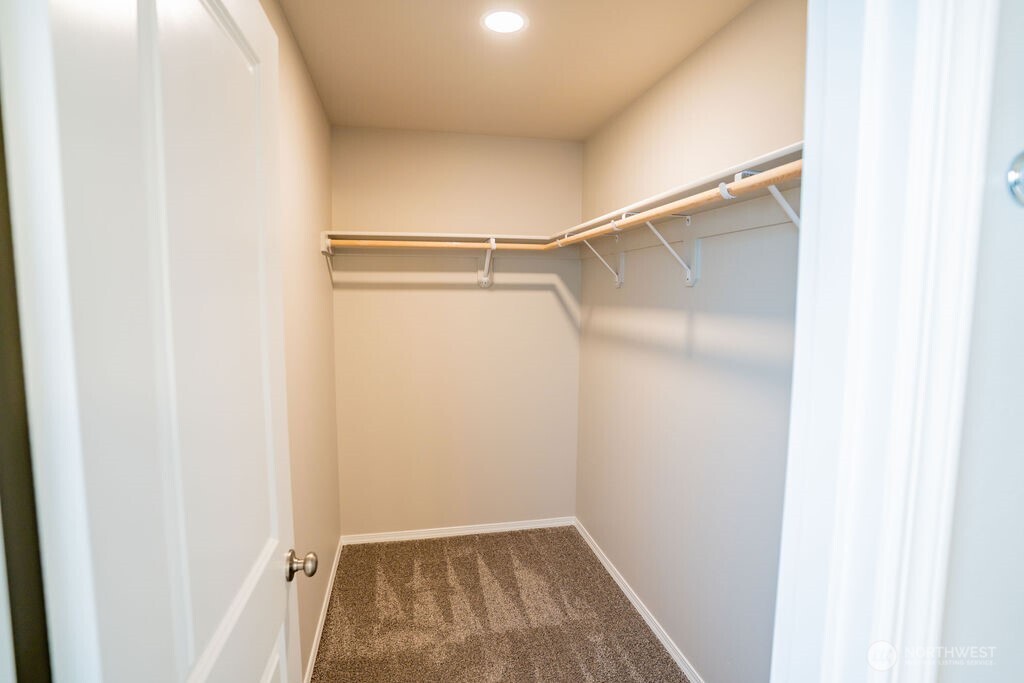 591 Karen Avenue , Royal City, WA 99357