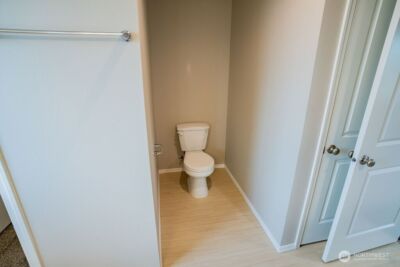 591 Karen Avenue , Royal City, WA 99357 - Photo 23