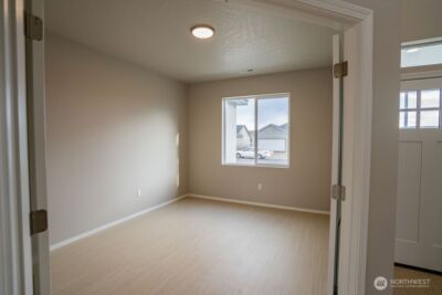 591 Karen Avenue , Royal City, WA 99357 - Photo 3