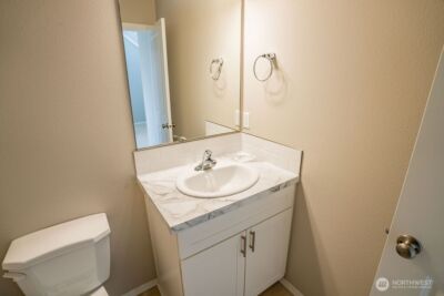 591 Karen Avenue , Royal City, WA 99357 - Photo 4