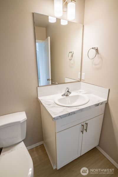 591 Karen Avenue , Royal City, WA 99357 - Photo 5