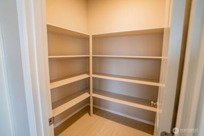 591 Karen Avenue , Royal City, WA 99357 - Photo 6