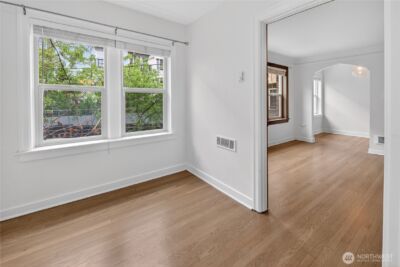 124 Warren Avenue N #208, Seattle, WA 98109 - Photo 15