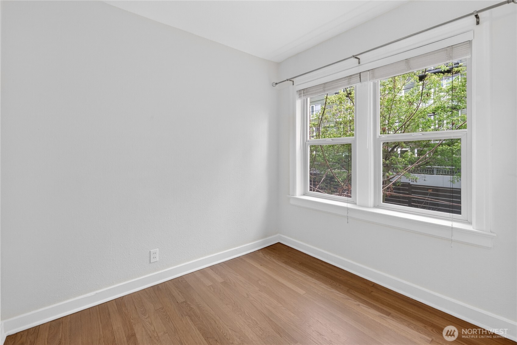 124 Warren Avenue N #208, Seattle, WA 98109